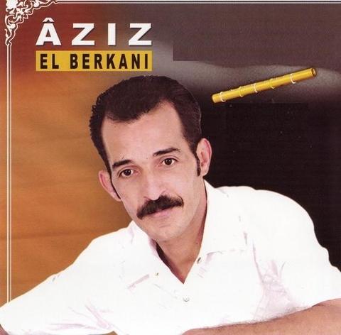 aziz-el-berkani-1744-23282-8799434.jpg