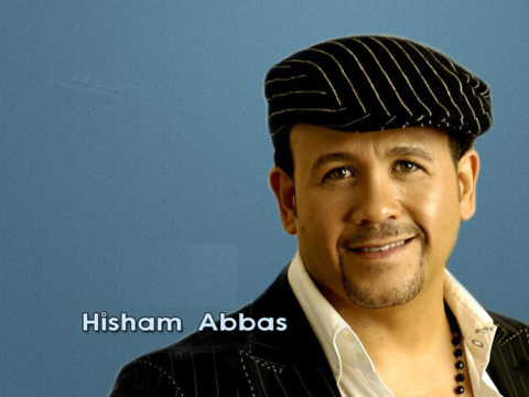 Videos of Hisham Abbas - hisham-abbas-58-7870-8279728