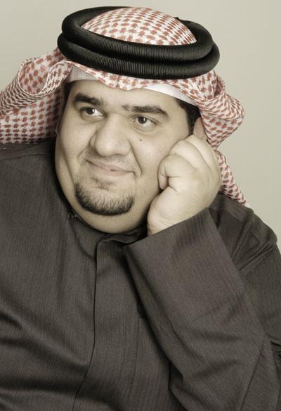 Hussein Al Jasmy | AllArabStars.com .. Your first online source for All Arab