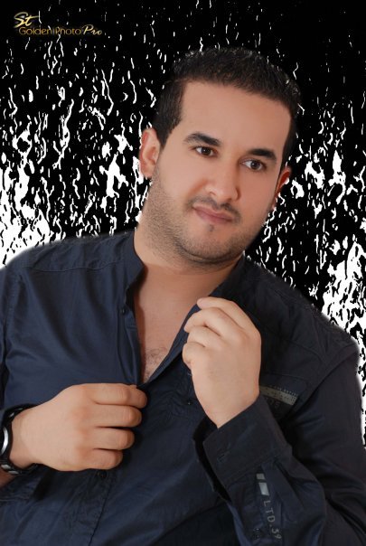 Photo of Ilias Ben Ahmed number : 29608 - ilias-ben-ahmed-2213-29608-5078615