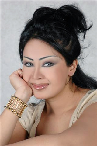 ... Photo of Marwa Khalil number : 29694 ... - marwa-khalil-2224-29694-9216402