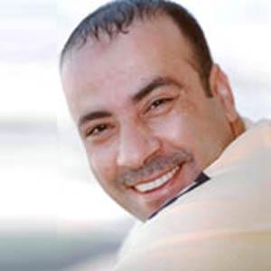 Photo of Mohamed Saad number : 25928 ... - mohamed-saad-1922-25928-9947317