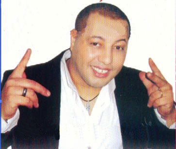 Photo of <b>Ramzi Abdelwaheb</b> number : 15692 - ramzi-abdelwaheb-1579-15692-1379814