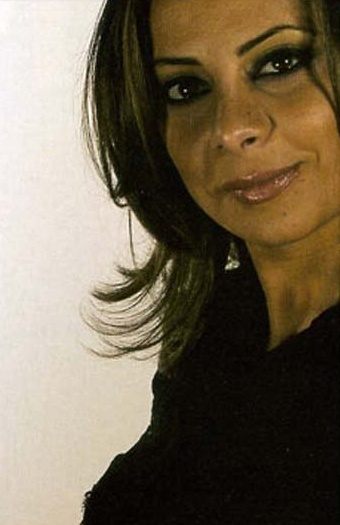 Comments on <b>Ruba Hatem</b> - ruba-hatem-1652-20923-6695335