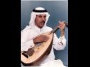 Aabed Al Biladi