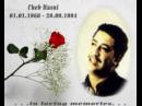 Photo of Cheb Hasni number : 1994