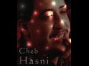 Photo of Cheb Hasni number : 2323