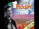 Photo of Cheb Hasni number : 2333