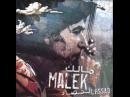 Malek 