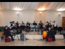 Orchestre El Asri