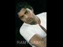 Ramy Sabry