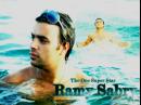 Ramy Sabry