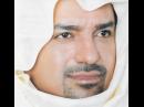 Rashed Al Majid