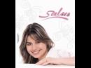 Salma Sabahy
