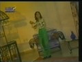 Music video A Al-Bab Al-Aly - Katia Harb