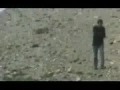 Music video A Al-Bhr - Ahmed Fakroun