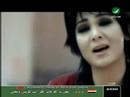 Music video A'dhryny - Abdallah Al Rowaished