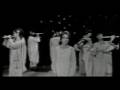 Music video A'tny Al-Nay Wghny - Fairouz