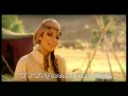 Music video A'tz Bk - Assala Nasri
