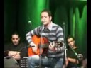 Music video Aarf Ana Jayh Lyh - Nader Nour