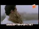 Music video Aarfh - Mohamed Rahim
