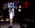 Music video Aaysh Byk - Hamid El Shari