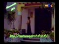 Music video Aayzh M'jzh - Warda Al Jazairia