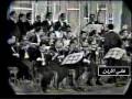 Music video Abhth An Smra'a - Moharam Fouad