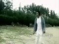 Music video Abka Ya Ghayb - Semsem Shehab