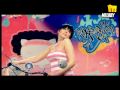 Music video Abn Jartna - Sandy