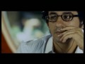 Music video Abqy Aftkrny - Abd El Fatah Greeny