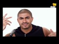 Music video Ad'a Alyk - Khaled Selim