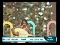 Music video Adhkrk Walyaly - Ayoub Tarish