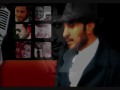 Music video Adhkryny - Majid Al Mohandes
