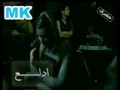 Music video Adl' Yakayd'hm - Abdelmajid Abdellah
