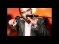Music video Ady Al-Hb Wady Bdayt'h - Mahmoud El Esseily