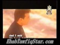 Music video Ady Al-Lyl - Ehab Tawfik
