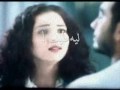 Music video Aftrqtwa - Rabeh Saqr
