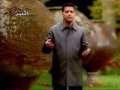 Music video Ahawl - Nawal El Kuwaitia