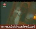 Music video Ahbk Lyh - Abdelmajid Abdellah