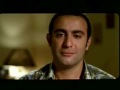 Music video Ahla Al-Awqat - Nader Nour