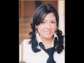 Music video Ahly Mn Al-Klam - May Kassab