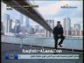 Music video Ahly Nar - Ragheb Alama