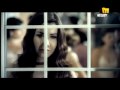 Music video Ahsas Jdyd - Nancy Ajram