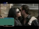 Music video Ahsasy Byk - Haifa Wehbe