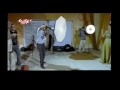 Music video Ajd' Ashab - Soma