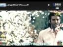Music video Ajml Ansanh - Salman Hameed