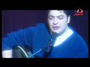 Music video Ajml Mn Kl Al-Bshr - Hamid El Shari