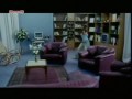Music video Akbr Mn Kd'h - Nancy Ajram