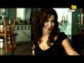 Music video Akhasmk Ah - Nancy Ajram